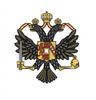 Eagle CC Services crest